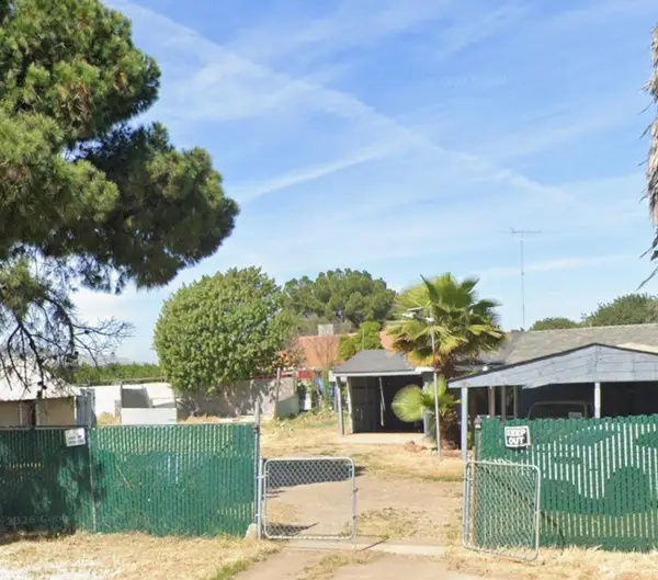 8724 Kern, Westley, CA 95387