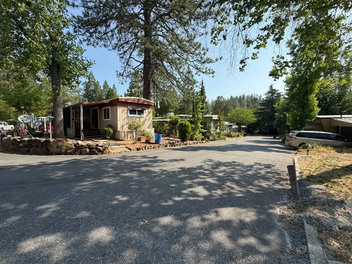 450 Gladycon #44, Colfax, CA 95713 - #1