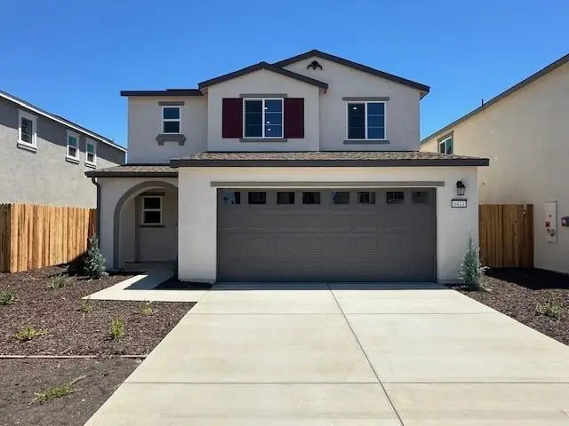 6410 Honey Locust Way, Riverbank, CA 95367 - #1