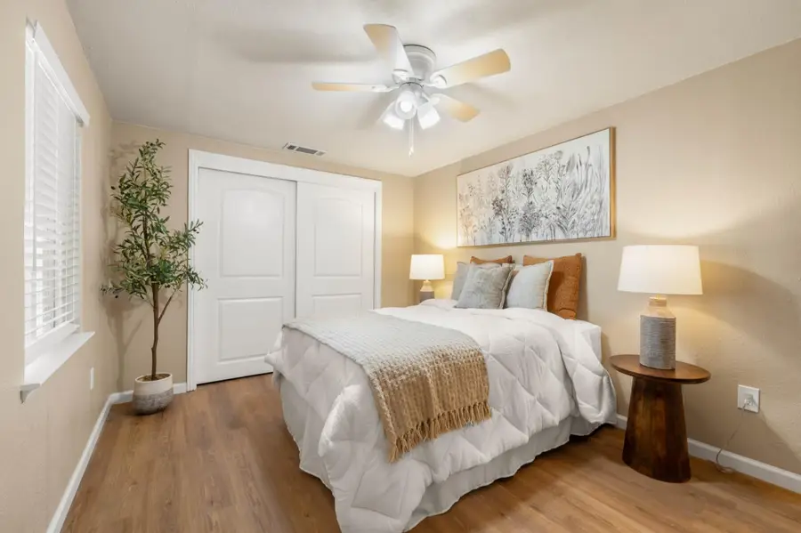 5945 Camp Far West Road, Sheridan, CA 95681 - #3