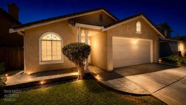 570 Pombo Square, Tracy, CA 95376