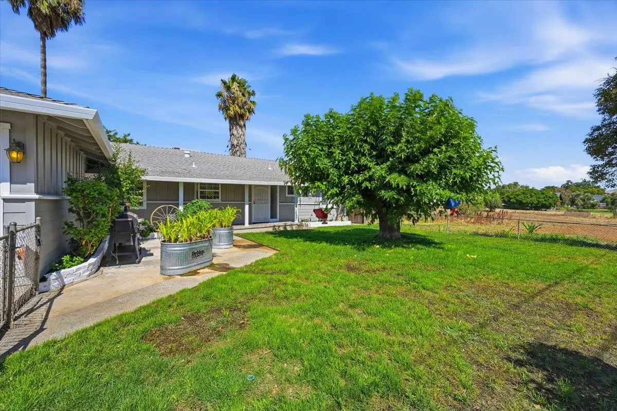 1639 18th Street, Oroville, CA 95965 - #1