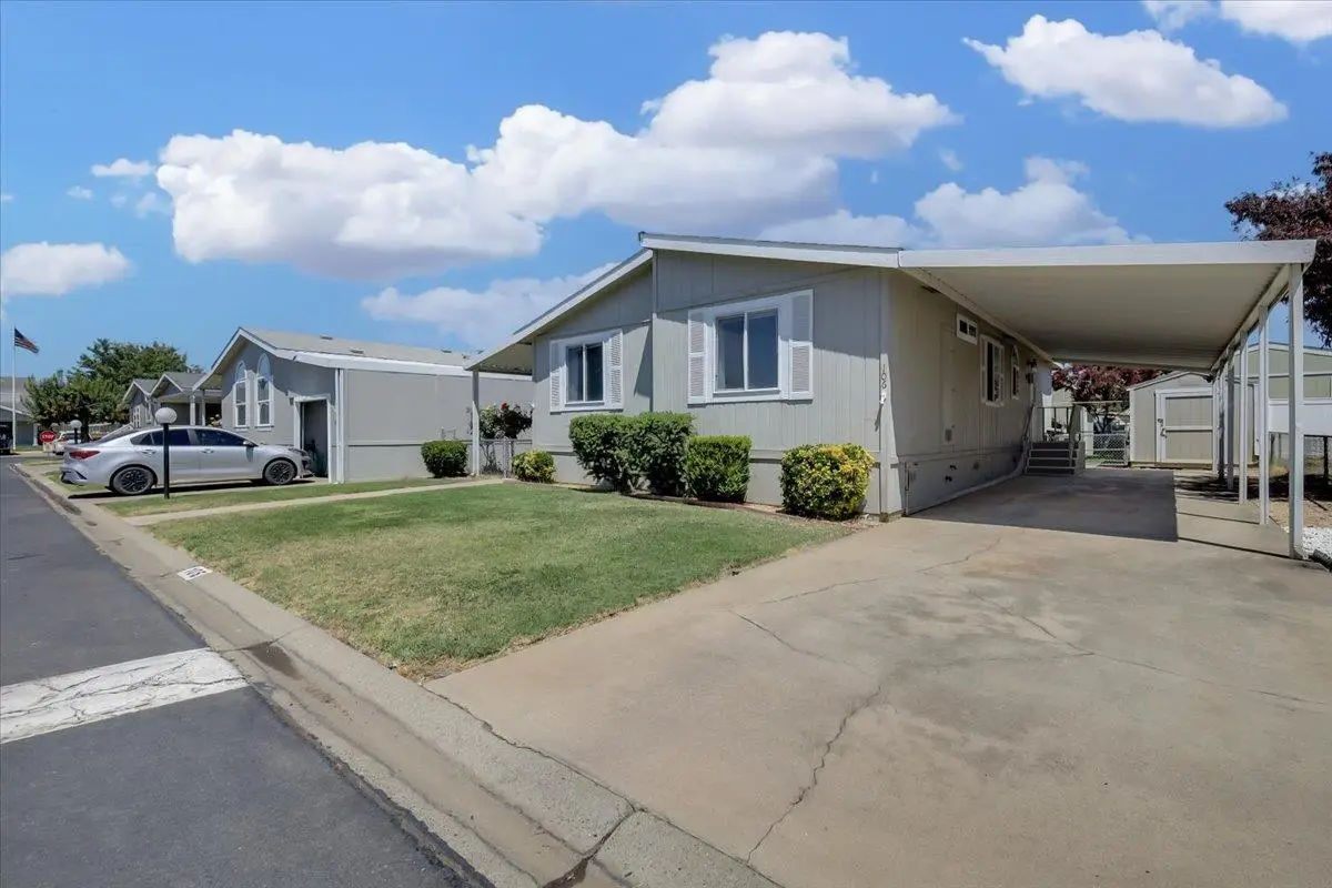 3120 Live Oak Boulevard #106, Yuba City, CA 95991 - #1