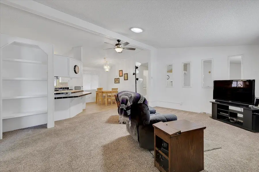 3120 Live Oak Boulevard #106, Yuba City, CA 95991 - #2