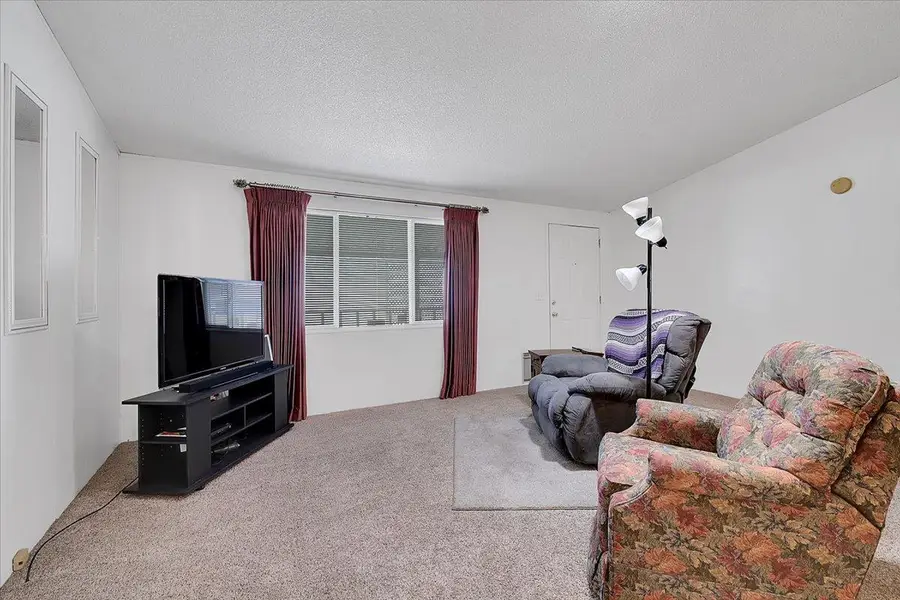 3120 Live Oak Boulevard #106, Yuba City, CA 95991 - #3