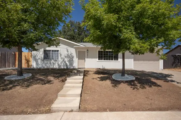 5342 Becky Lane, Oroville, CA 95966