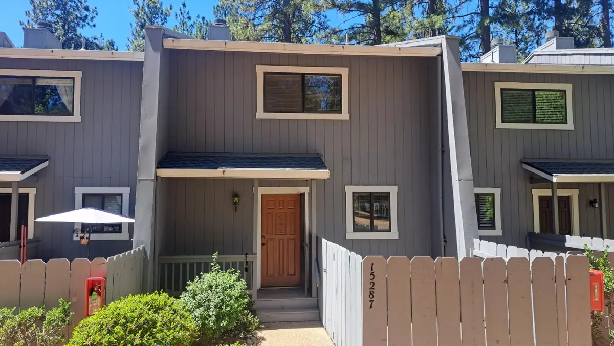 15287 Kingsbury Circle, Grass Valley, CA 95949 - #1