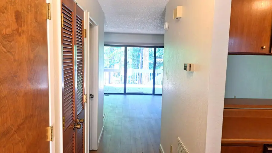 15287 Kingsbury Circle, Grass Valley, CA 95949 - #2