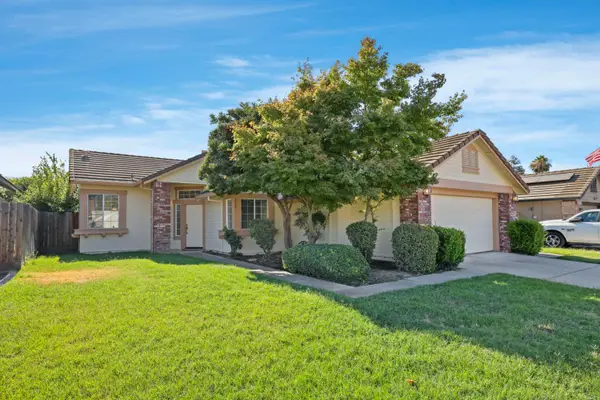 232 Ruess, Ripon, CA 95366