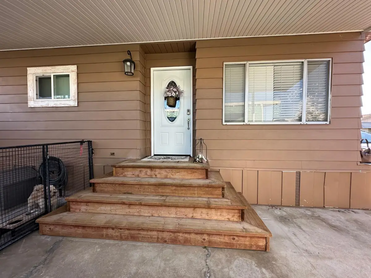 2340 Sanguinetti Lane #26, Stockton, CA 95205 - #1