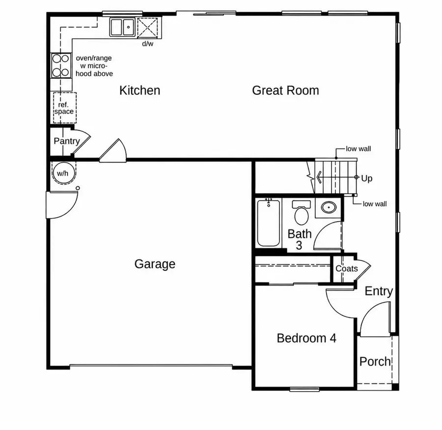 3905 Popolari Way, Modesto, CA 95355 - #3