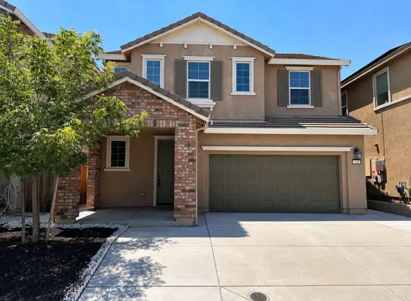 913 Puma Street, Rocklin, CA 95765