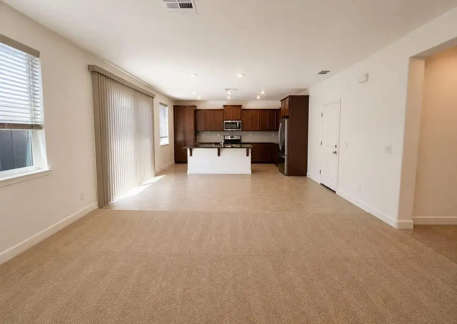 913 Puma Street, Rocklin, CA 95765 - #3
