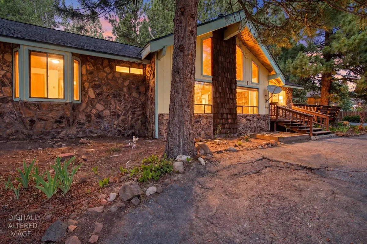 10920 Whitehorse Road, Truckee, CA 96161 - #1