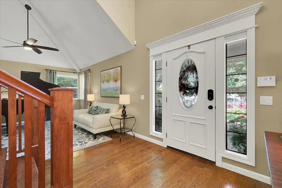 8028 Butte Avenue, Sutter, CA 95982 - #3