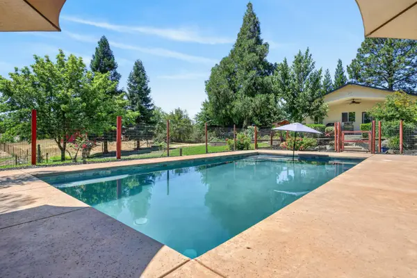2640 Mohammed Lane, Newcastle, CA 95658