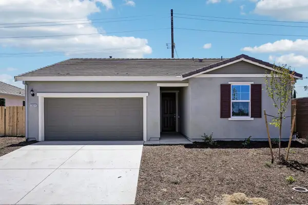 2604 Red Tail Hawk Road, Modesto, CA 95357