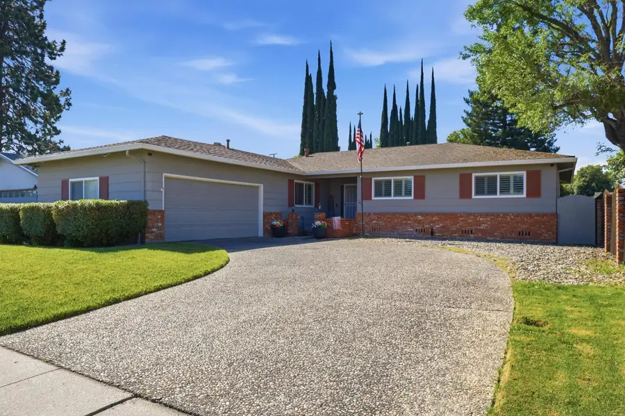 678 Richland Road, Yuba City, CA 95991 - #2