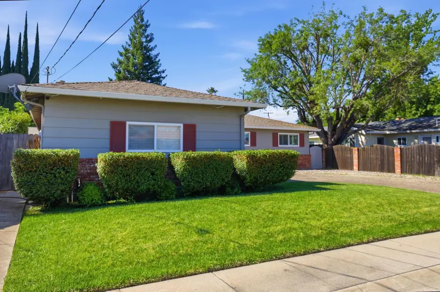 678 Richland Road, Yuba City, CA 95991 - #3