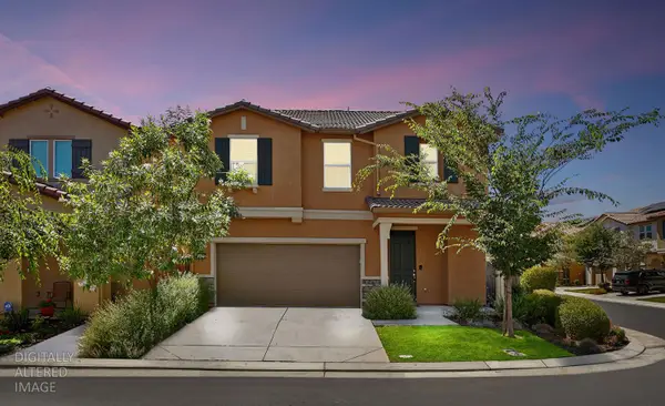 10853 Orta Lane, Stockton, CA 95209