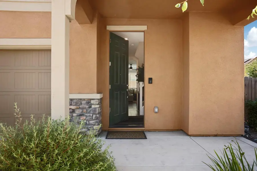 10853 Orta Lane, Stockton, CA 95209 - #2