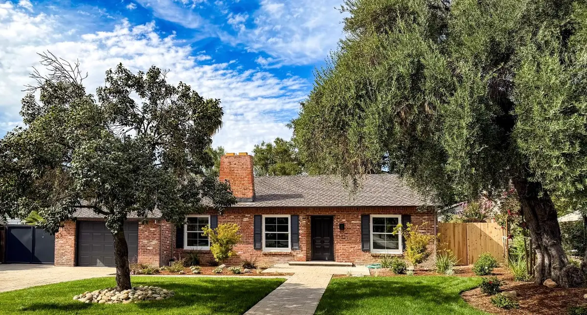 125 Grove Avenue, Modesto, CA 95354 - #1