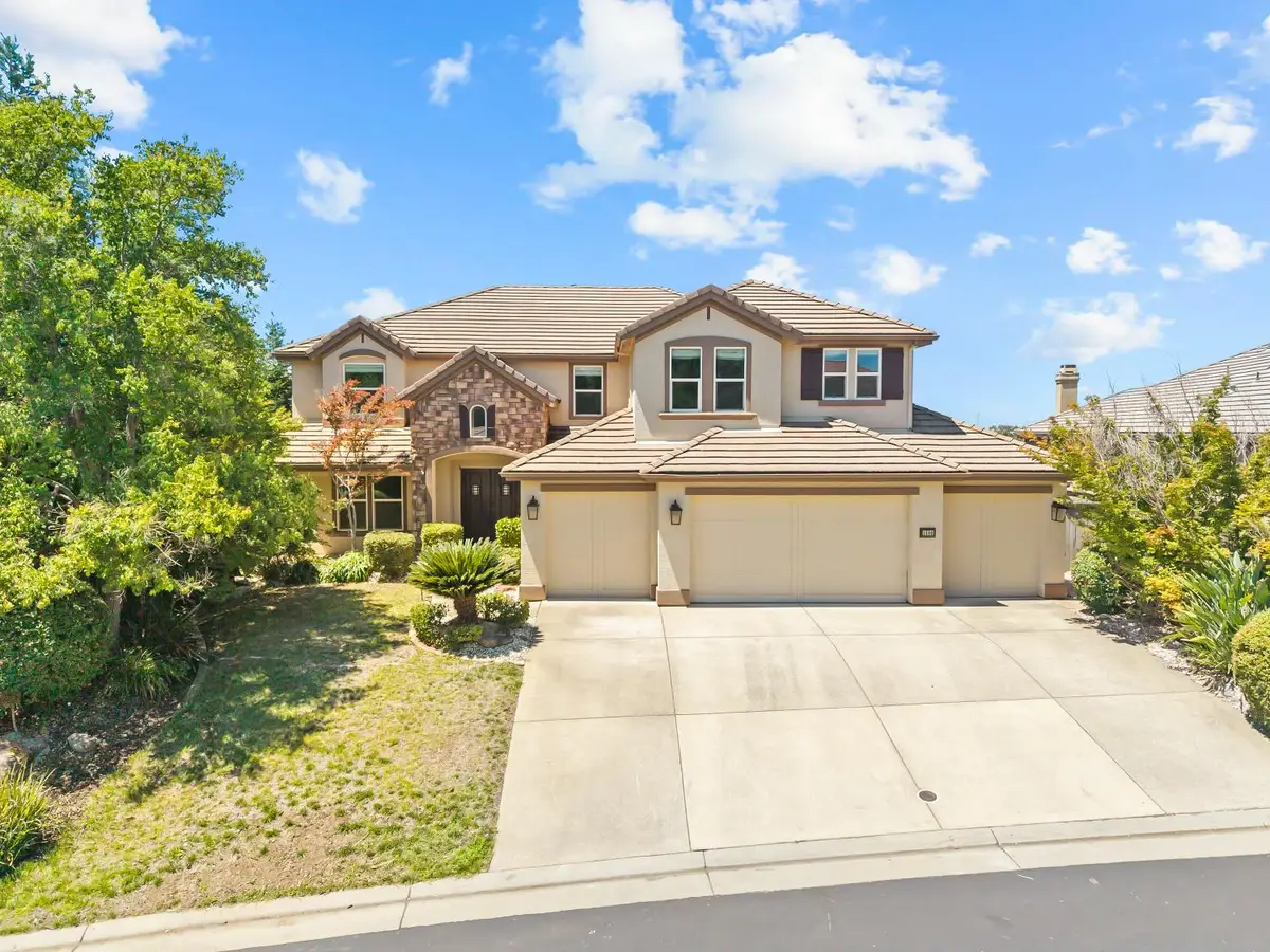 1580 Vista Ridge Way, Roseville, CA 95661 - #1