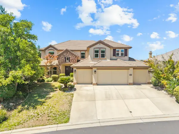 1580 Vista Ridge Way, Roseville, CA 95661