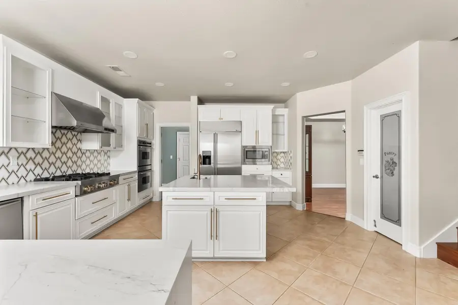 1580 Vista Ridge Way, Roseville, CA 95661 - #2