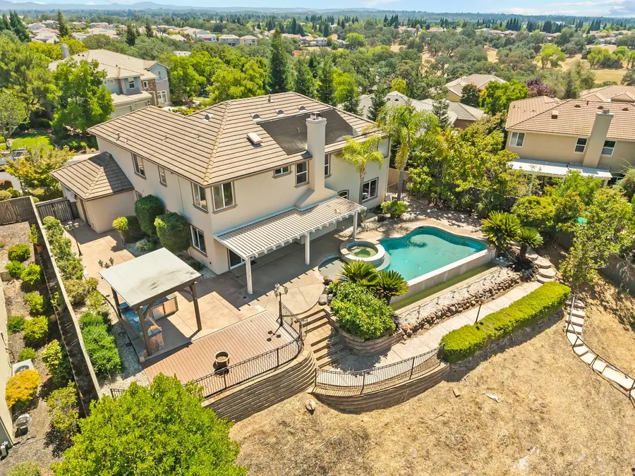 1580 Vista Ridge Way, Roseville, CA 95661 - #3