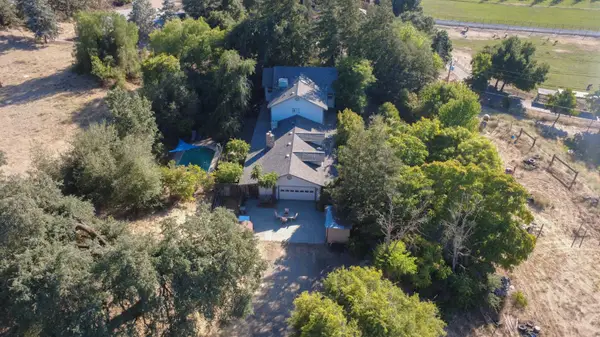 13460 Lancaster Road, Oakdale, CA 95361
