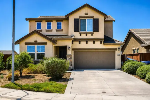 7348 W Purple Sage Court, Sacramento, CA 95829