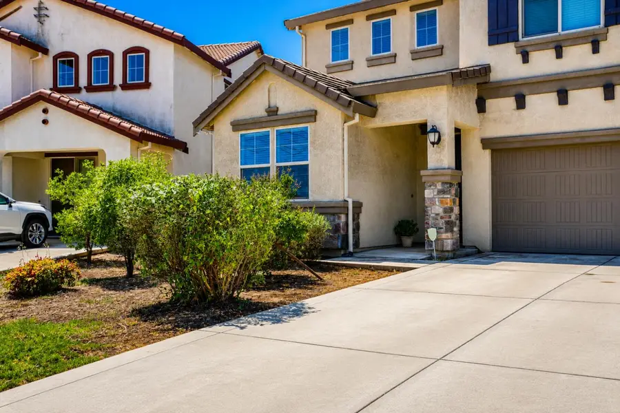 7348 Purple Sage Court, Sacramento, CA 95829 - #3