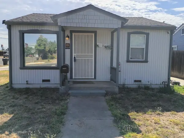 191 I Street, Lincoln, CA 95648