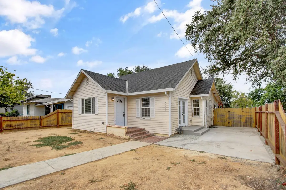 26560 Capay Street, Esparto, CA 95627 - #1