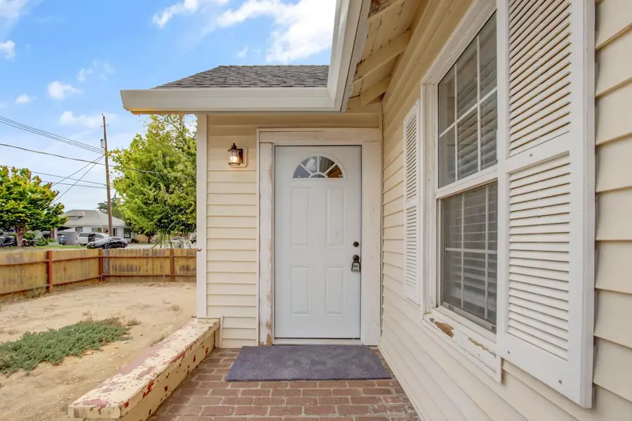 26560 Capay Street, Esparto, CA 95627 - #3