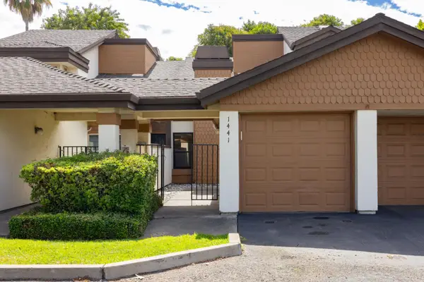 1441 W Swain Road #20, Stockton, CA 95207