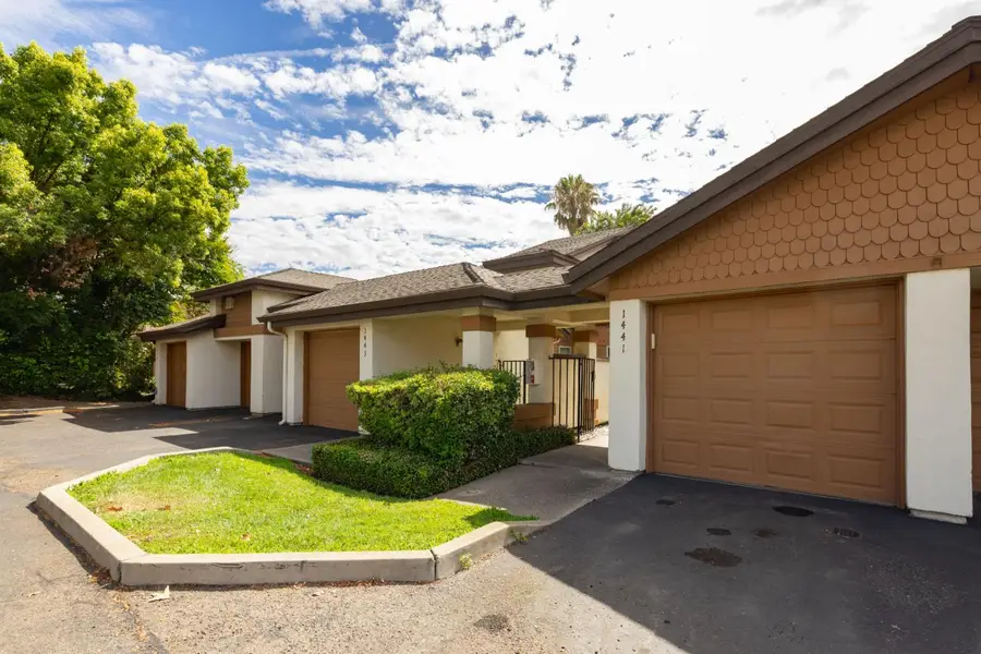 1441 W Swain Road #20, Stockton, CA 95207 - #2