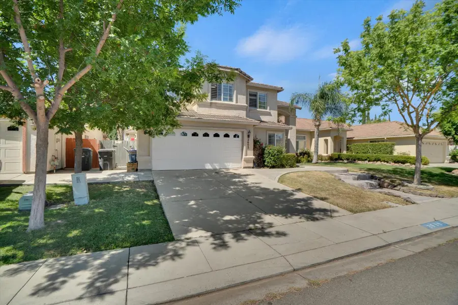 2605 Fiedler Way, Modesto, CA 95355 - #2