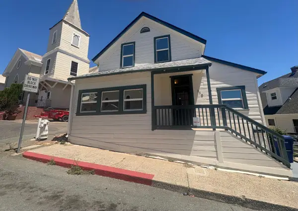 110 Church Street, Jackson, CA 95642