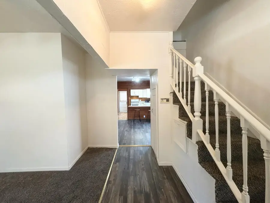 110 Church Street, Jackson, CA 95642 - #3