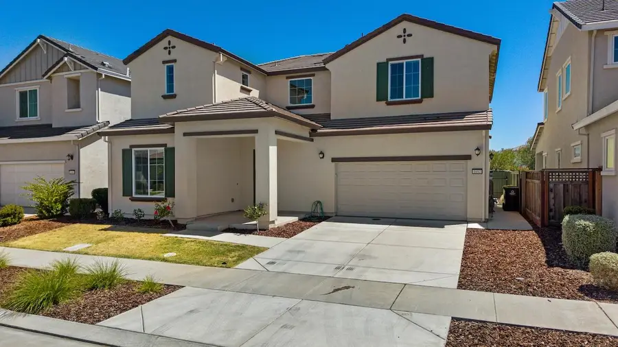 1652 Andromeda Court, Lathrop, CA 95330 - #3