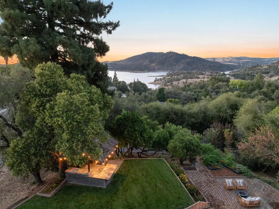 1531 Zapata Drive, El Dorado Hills, CA 95762 - #3
