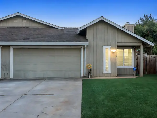 10395 S White Rock Road #B, Rancho Cordova, CA 95670