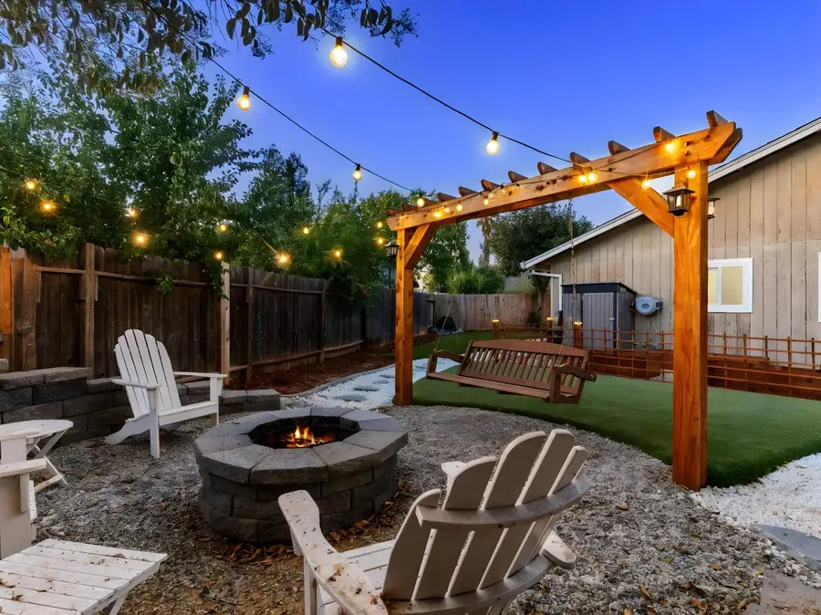 10395 S White Rock Road #B, Rancho Cordova, CA 95670 - #2
