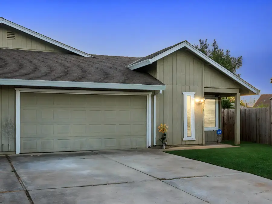 10395 S White Rock Road #B, Rancho Cordova, CA 95670 - #3