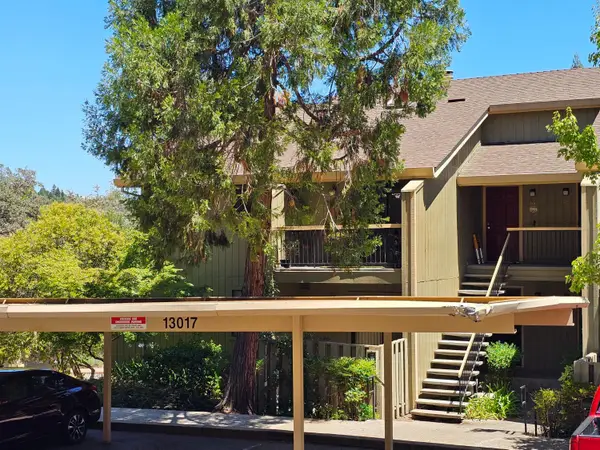 13017 Lincoln Way #88, Auburn, CA 95603