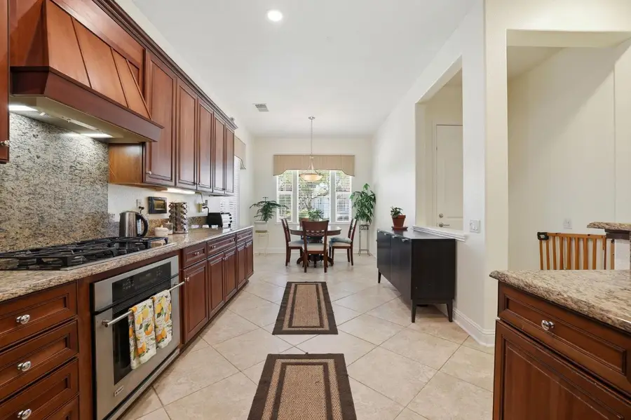 2064 Benton Loop, Roseville, CA 95747 - #3