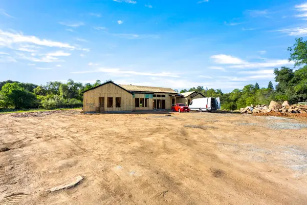 1680 Taylor Road, Penryn, CA 95663