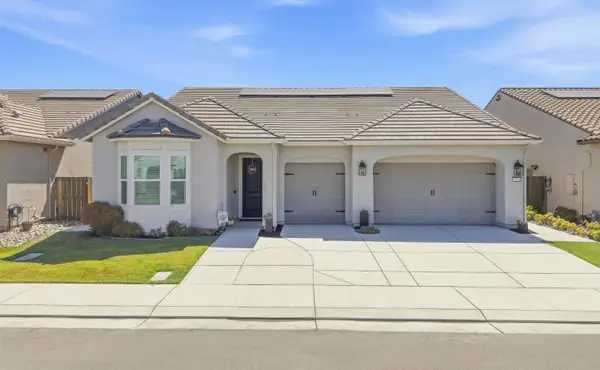 1524 Empire Drive, Lodi, CA 95242